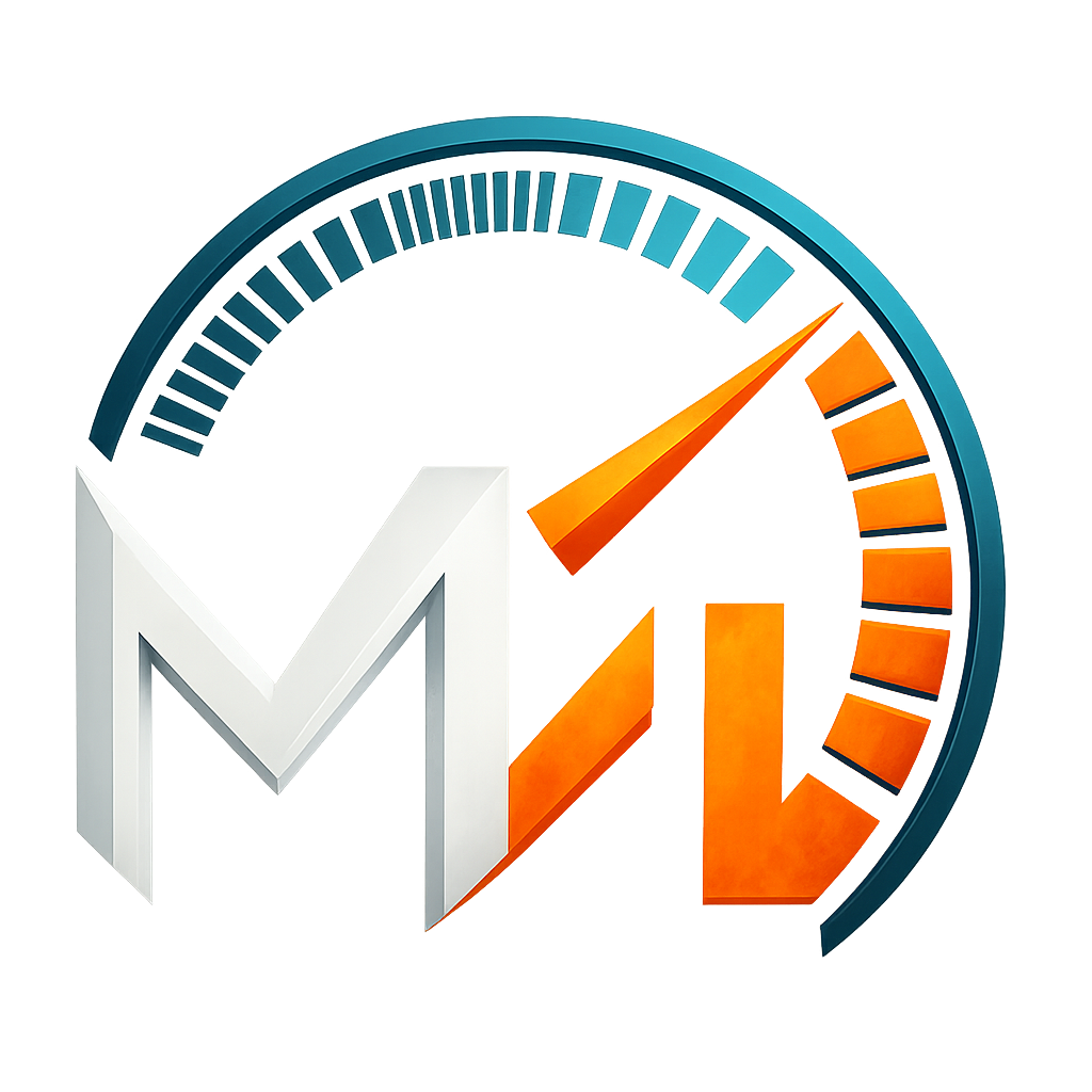 MW Dashboard Logo