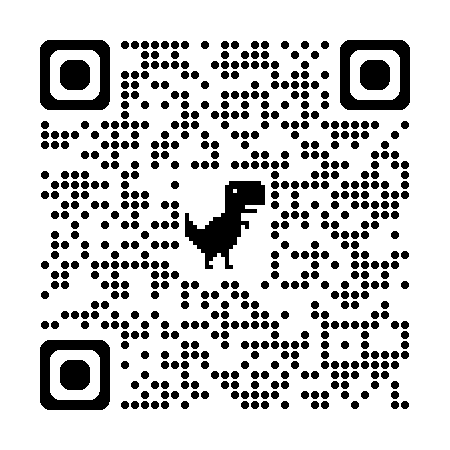 A mockup of the Bean & Bloom QR Menu project on a phone screen.